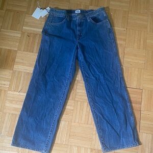 Sunday Best Jeans size 12 NWT